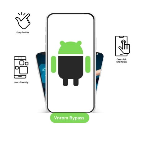 addrom|VNROM BYPASS GOOGLE ACCOUNT 2024 .